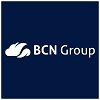 BCN Group